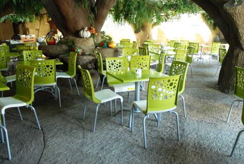 Hotel Aranzazu Eco Guadalajara Exterior foto