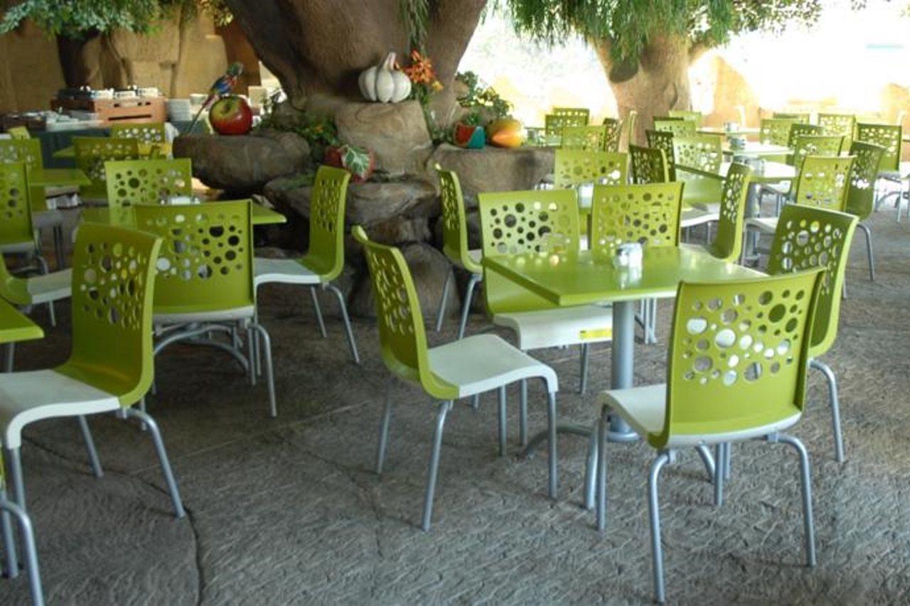 Hotel Aranzazu Eco Guadalajara Exterior foto